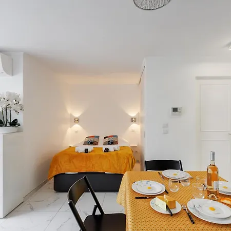 Appartement Le Neptune Yourhosthelper