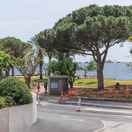 Le Neptune Yourhosthelper Appartement