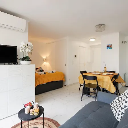 Le Neptune Yourhosthelper Appartement *