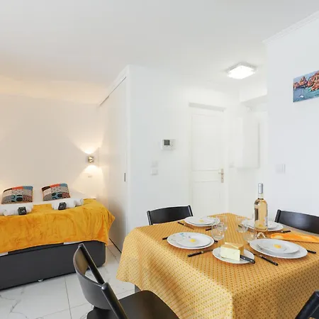 Le Neptune Yourhosthelper Appartement