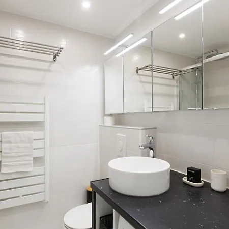 Le Neptune Yourhosthelper Appartement